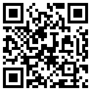 巴哈姆特论坛官网手机版