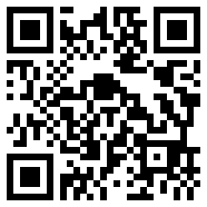 sansfightsimulator网页版