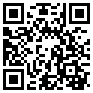 mobileapp