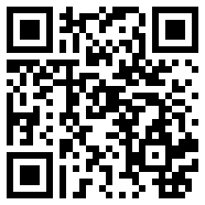 LUMNYTOOL8画质助手