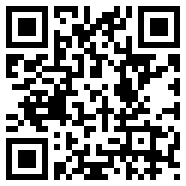 左手视频v6.1.6官方