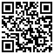 免费看大片app