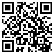 蘑菇mogu1.3.2.apk版本官网