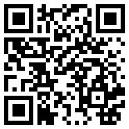 pubg手机号码登录教程