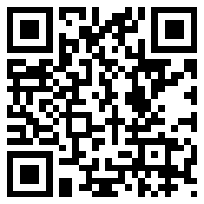 同城一夜i情交友qqWeb2.0版