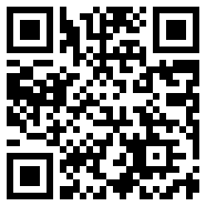 lovecraftlocker1.10.0幻想
