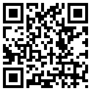 JMComic最新版本1.7.6