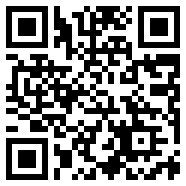 王者画质助手免费版v3.0