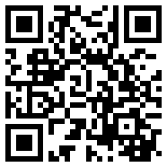 嘿嘿连载官网v2.0.5.1