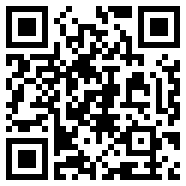 qq2009免费下载永久免费版