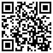 hypnoapp2全解锁版下载安装