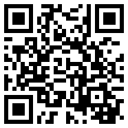 tom影院APP最新版下载2023