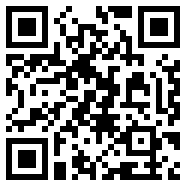 我的世界测试版1.22