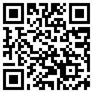 COM.WHATSAPP
