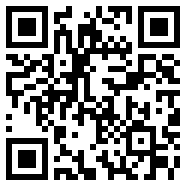 老王v2.2.1