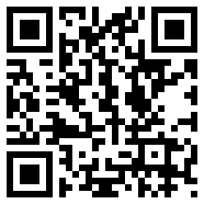 GMOD恐怖追逐模组