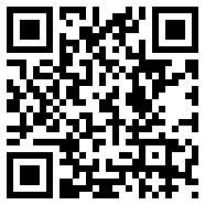palipali2apk2.3.7