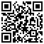 KK直装公益V3.9