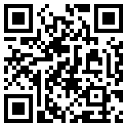 蝴蝶传播媒体免费版最新版永久会员app