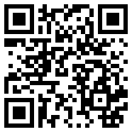 jmcomicv1.3.0