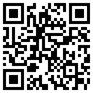粉色abb苏州晶体2023app