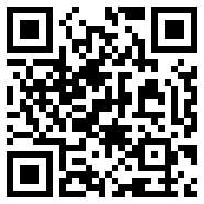 新玥ygbh3cnm月光宝盒app