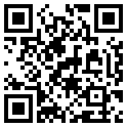 洋洋短视频赚钱极速版v3.2.0