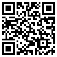 茄子视频最新破解app