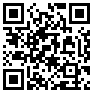 迅雷安卓版破解版apk