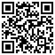 我的世界0.13.1