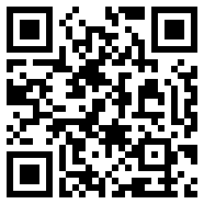 疯狂猜图地球LocalAI