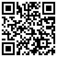 知识向前冲v1.0.50