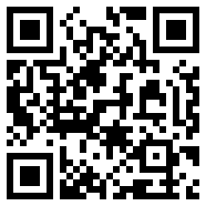 糖心破解版apk1MB无付费最新版