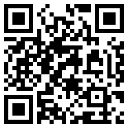 DeepNude中文版最新版本更新内容介绍