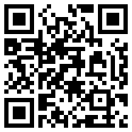 去吧伊布3.0攻略v1.0页面版