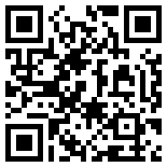PUBGTOOL画质助手老版免费旧版安卓