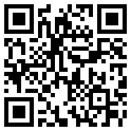 中国电信智慧营维app