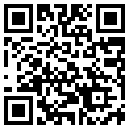 finaldata2.0