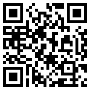 bnb998八度数据恢复免费版入口