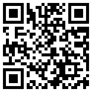 树叶漫画app