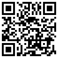 小书亭app