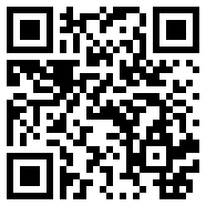 read修复工具下载免广大量金币电脑破解网页破解