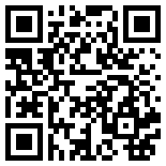 章鱼app