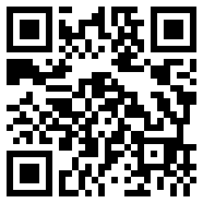 画质侠120帧6.6.9