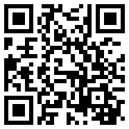 陌陌小视频2024最新版本最新版永久会员app