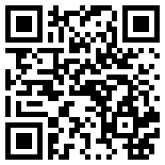 MultiTTS音源包