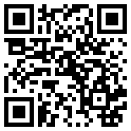 addonsmaker完全汉化版