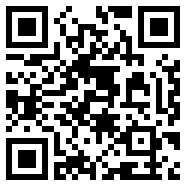 minecraft旧版1.0下载影视版