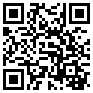 Ao3中文版(ArchiveTrackReader