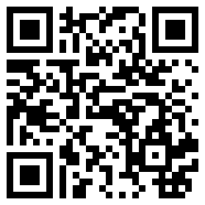 催眠HypnoApp